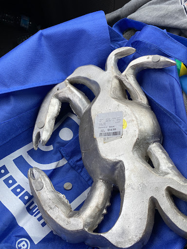 Thrift Store «Goodwill», reviews and photos, 2164 Oakheart Rd, Myrtle Beach, SC 29579, USA