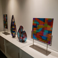 Dorothy Hafner Studio - Photo 5 - Car repair in Norwalk, CT, Stamford