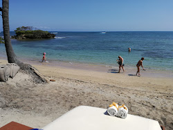 Playa Serenity'in fotoğrafı çok temiz temizlik seviyesi ile