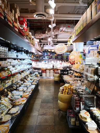 Westside Market NYC image 6