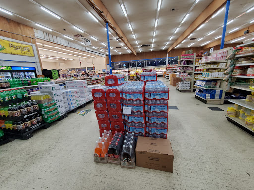 Supermarket «B&A International Foods», reviews and photos, 3918 Portland Ave E, Tacoma, WA 98404, USA