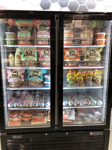Pet Store «El Granero Pet Shop», reviews and photos, 15700 Atlantic Ave, Compton, CA 90221, USA
