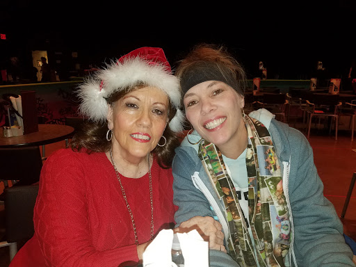 Performing Arts Theater «Cabaret at Theater Square», reviews and photos, 655 Penn Ave, Pittsburgh, PA 15222, USA