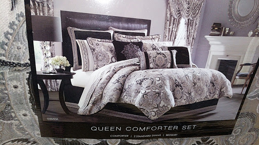 Department Store «Bed Bath & Beyond», reviews and photos, 2623 Peachtree Pkwy, Suwanee, GA 30024, USA