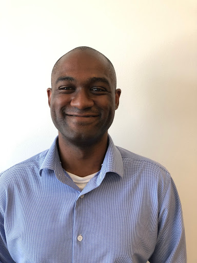 Insurance Agency «Allstate Insurance Agent: Norm Risoya», reviews and photos