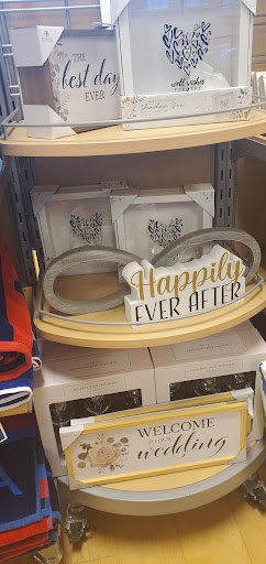 Department Store «Marshalls», reviews and photos, 68 Lunger Dr, Bloomsburg, PA 17815, USA