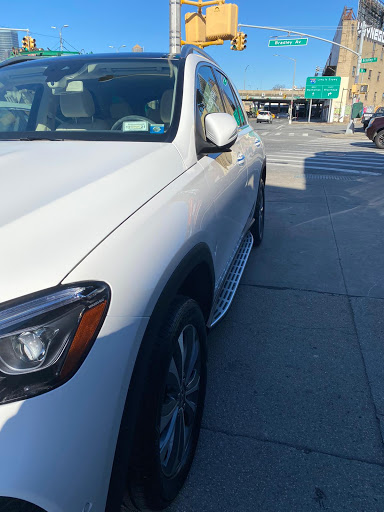 Auto Body Shop «Perfection Auto Collision Ny», reviews and photos, 52-01 Van Dam St, Long Island City, NY 11101, USA