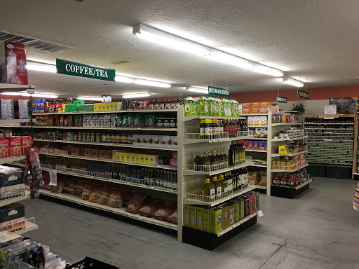 Grocery Store «Black Cherry Market», reviews and photos, 4346 900 E, Salt Lake City, UT 84124, USA