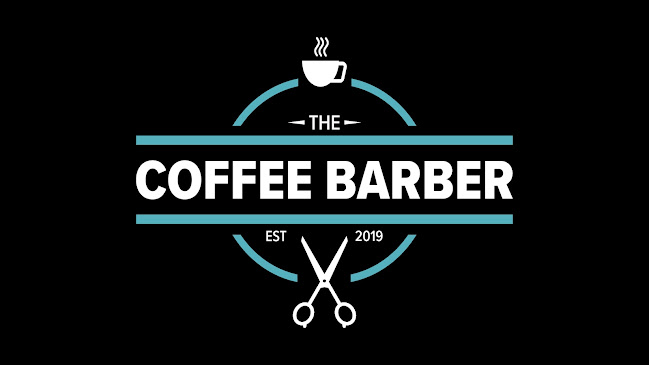 Reviews of The Coffee Barber - Ipswich in Ipswich - Barber shop