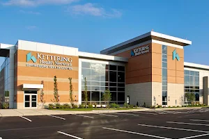 Kettering Health Springboro Health Center image