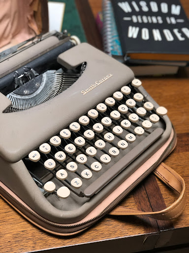 Thrift Store «Cita Rescue Mission», reviews and photos, 1734 Aurora Rd, Melbourne, FL 32935, USA