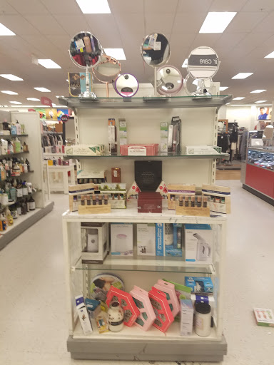 Craft Store «Hobby Lobby», reviews and photos, 465 US-46 Suite 2, Totowa, NJ 07512, USA