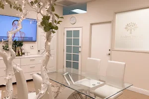 Rodem Tree Acupuncture & Beauty Clinic image