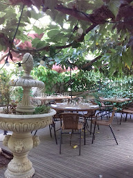 Photo n°94 de Restaurant au Platane à Apt ()