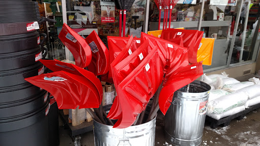 Hardware Store «Westmoreland Ace Hardware», reviews and photos, 6505 SE Milwaukie Ave, Portland, OR 97202, USA