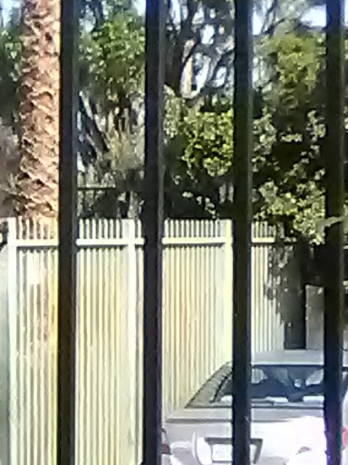 Cell Phone Store «AT&T Authorized Retailer», reviews and photos, 23639 Calabasas Rd, Calabasas, CA 91302, USA