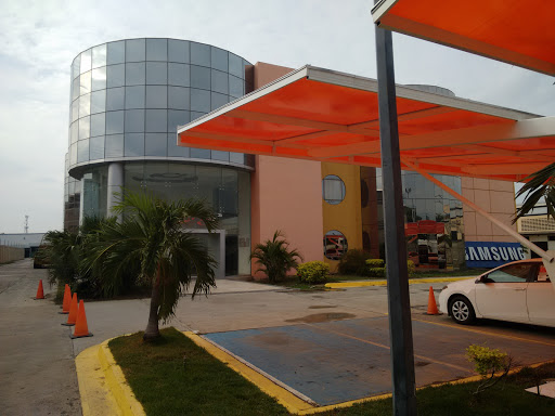 Agencias inmobiliarias en Maracay