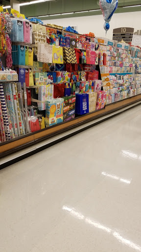 Grocery Store «ACME Markets», reviews and photos, 400 Simpson Dr, Chester Springs, PA 19425, USA