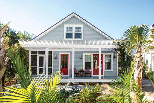 Paint Store «Enfield Paint», reviews and photos, 401 Enfield St, Enfield, CT 06082, USA