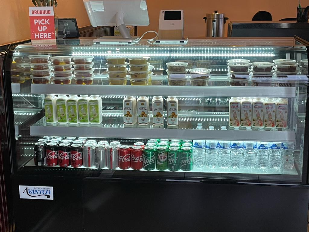 Hyderabadhouse Louisville - Indian Cuisine 40243