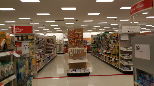 Department Store «Target», reviews and photos, 1883 Wentzville Pkwy, Wentzville, MO 63385, USA