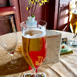 Photo n°1 de l'avis de Christian.e fait le 29/10/2018 à 12:40 sur le  Die Klöfkörner à Schwerin