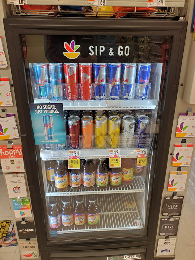 Grocery Store «Super Stop & Shop», reviews and photos, 15 Franklin St, Seymour, CT 06483, USA