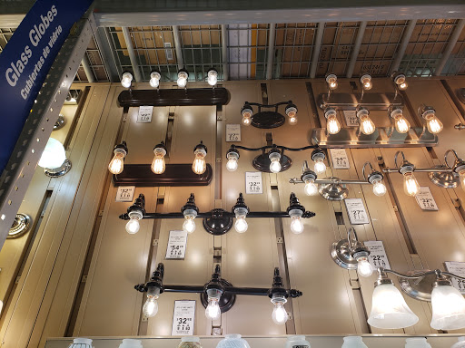 Shopping Mall «Richardson Square», reviews and photos, 501 S Plano Rd, Richardson, TX 75081, USA