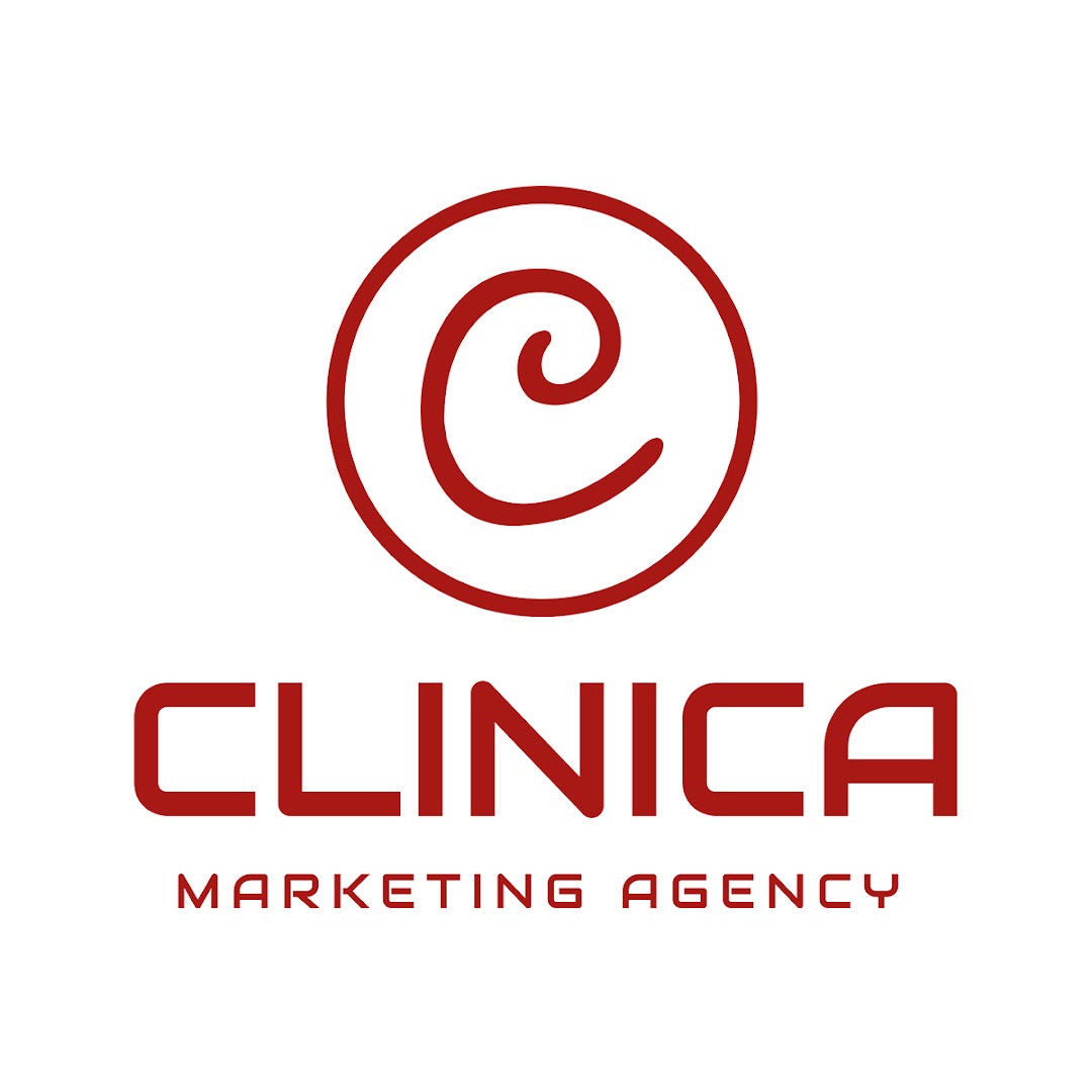 Clinica Agency