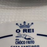 Photo n°1 de l'avis de Rui.o fait le 07/07/2021 à 18:26 sur le  Monteiro's Grill à Ermesinde