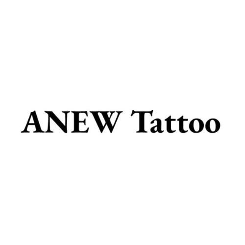 Explore 3 kids tattoo ideas for mom, creative tattoo ideas in San Diego, available at ANEW Tattoo