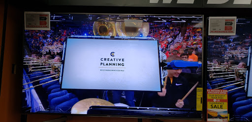 Appliance Store «P.C. Richard & Son», reviews and photos, 110 Federal Rd, Danbury, CT 06811, USA