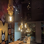 Photo n°9 de l'avis de Jobst.� fait le 21/10/2022 à 09:40 sur le  Hotel Motel One Hannover-Oper à Hanover