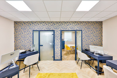 First immobilier à Paris