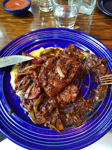 Night Club «Agave», reviews and photos, 1060 W Beaver Creek Blvd, Avon, CO 81620, USA