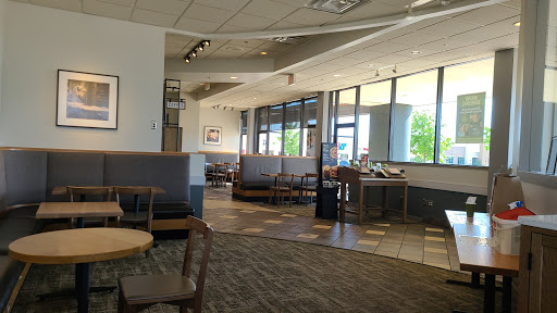 Sandwich Shop «Panera Bread», reviews and photos, 4172 William Penn Hwy, Monroeville, PA 15146, USA