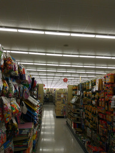 Craft Store «Hobby Lobby», reviews and photos, 419 Airport Rd, Arden, NC 28704, USA