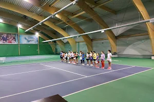Tennis Centre image