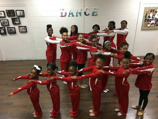 Dance School «Premier One Dance Academy», reviews and photos, 2108 95th St, Chicago, IL 60643, USA