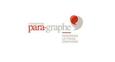 Conception Para-Graphe Inc