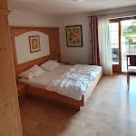 Photo n°3 de l'avis de Tobias.e fait le 11/02/2023 à 14:15 sur le  Hotel Kronhof à Stulles