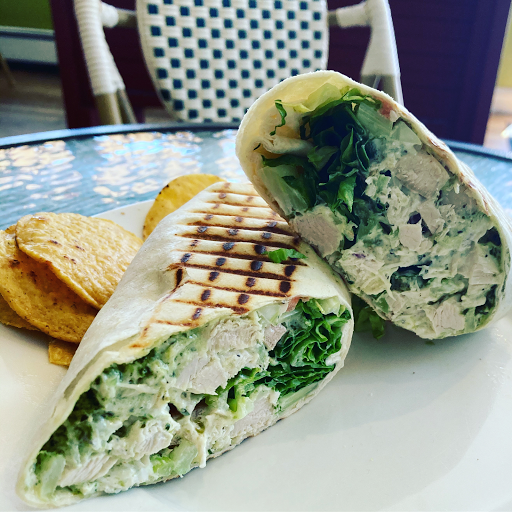 Restaurant «Sweet Tomato», reviews and photos, 91 Audrey Ave, Oyster Bay, NY 11771, USA