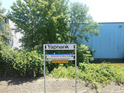 Yaphank