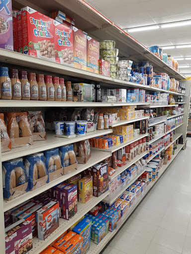 Discount Store «Big Lots», reviews and photos, 4047 William Penn Hwy, Monroeville, PA 15146, USA