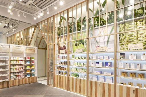 Top 4 cửa hàng innisfree tphcm Huyện Phúc Thọ Hà Nội 2022