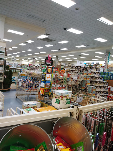 Home Goods Store «Christmas Tree Shops», reviews and photos, 1505 S Washington St, North Attleborough, MA 02760, USA