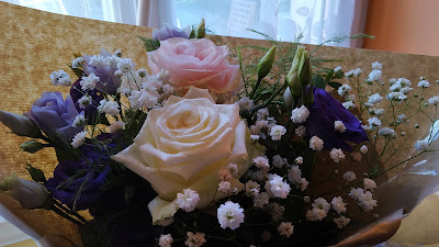 Fleurs VETTER à Thann