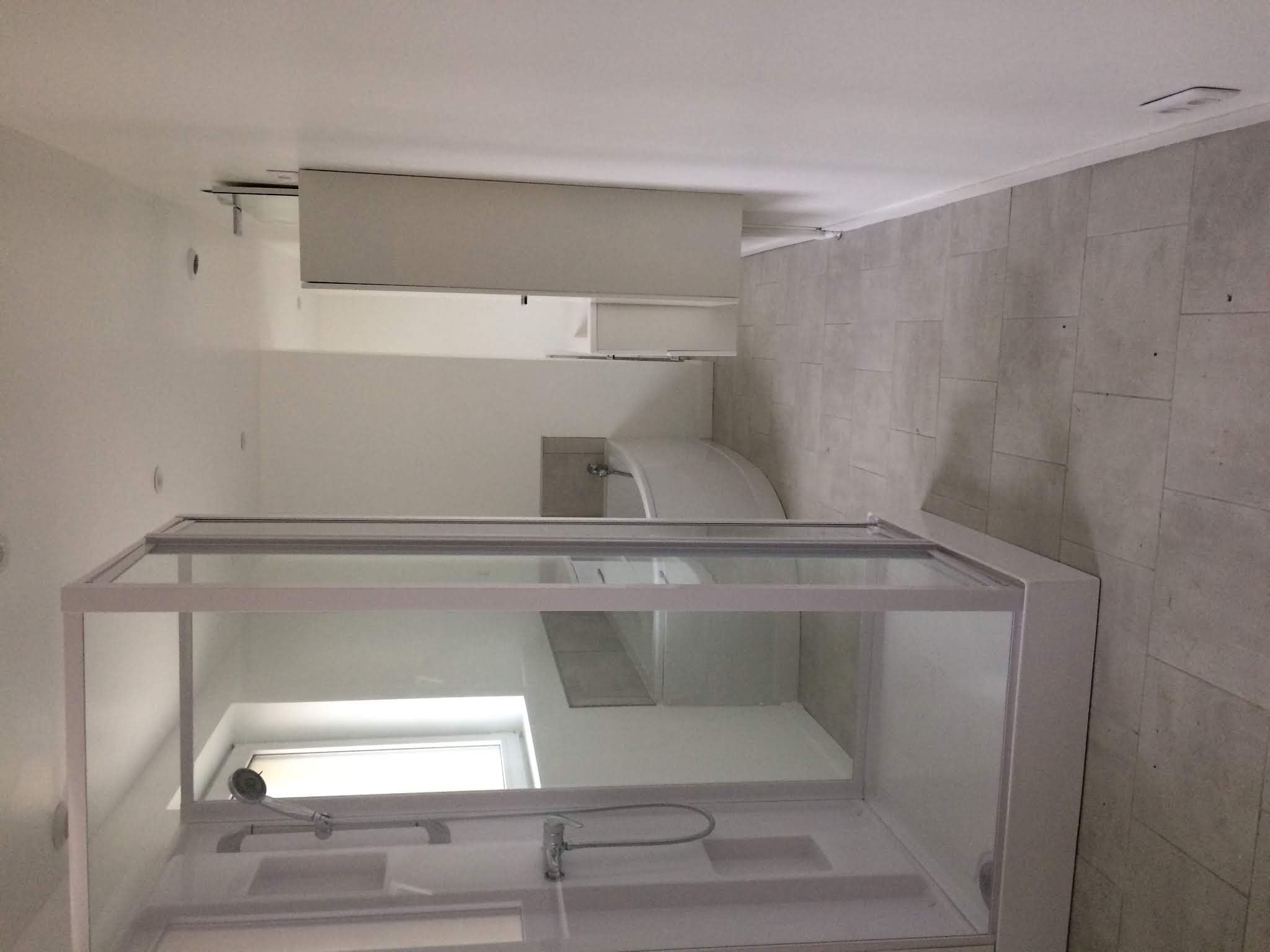 Photo n° 1 de l'avis de Antoinette.o fait le 14/03/2019 à 15:17