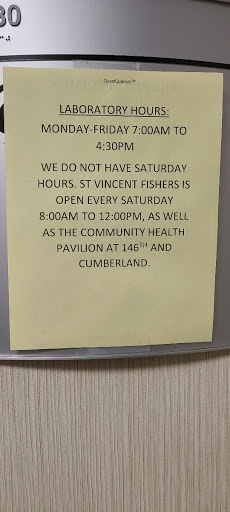 13121 Olio Rd Ste 130, Fishers, IN 46037, USA