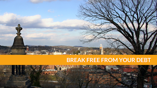 Bankruptcy Attorney «Law Office of Jeffrey B. Kelly, P.C., Rome Bankruptcy Attorney», reviews and photos